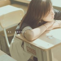 管家婆正版图片2023最新版